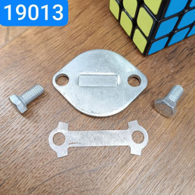 5320-2201050 5320-2201051